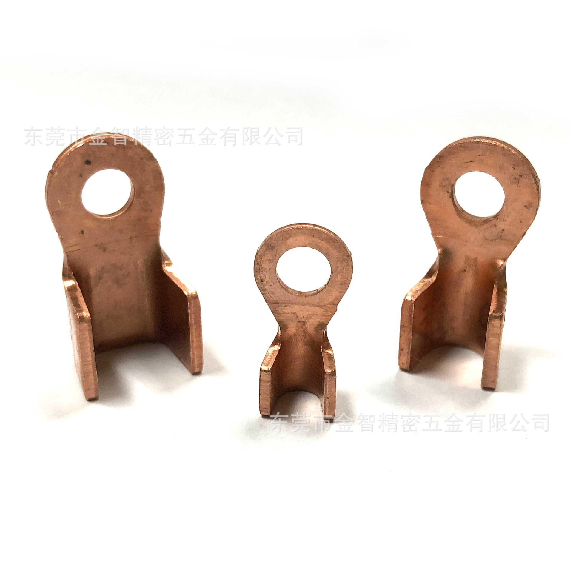 14e615edf2c76c24c11c4cf609f9d9