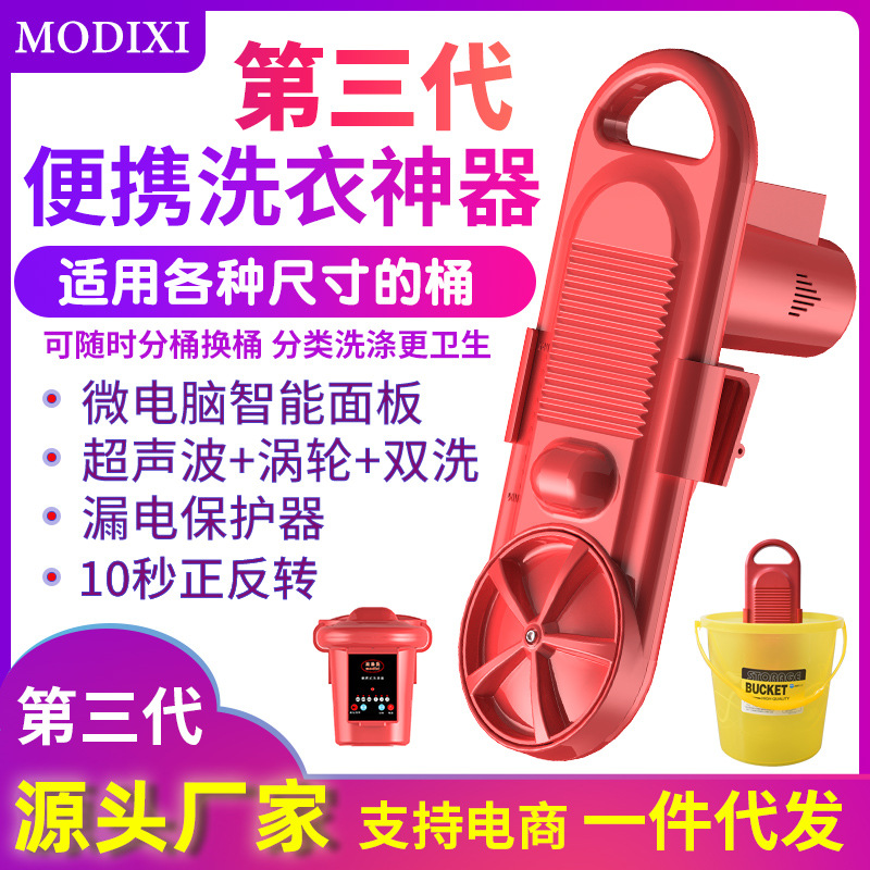 gGqUif2gxdSGFui65Mga1PJJsT2feXLyVDpS