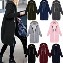 9729����ͨ����2018��Ʒ��ɫ�������׼��޲����ñ�����г�Ů��