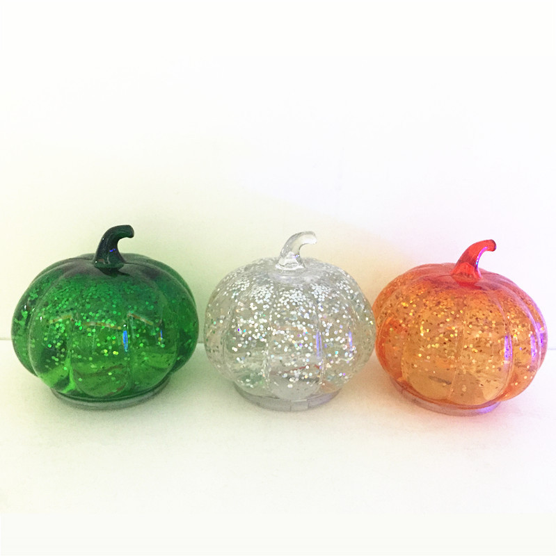 微信图片_2020061311031111_副本