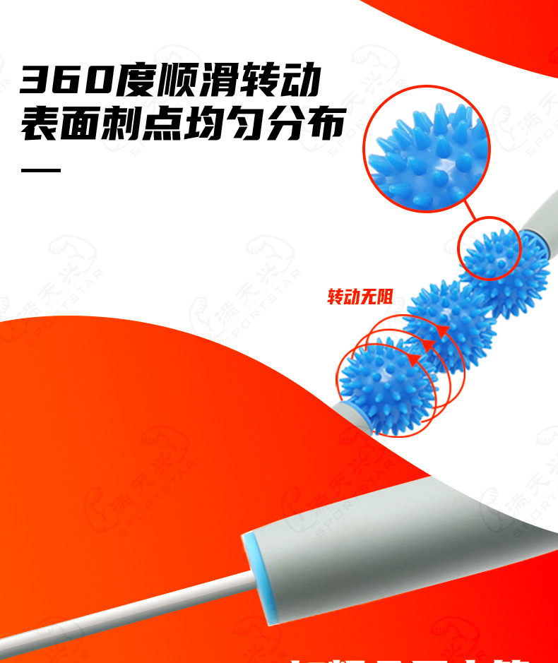 A19S03群赞详情页_03.jpg