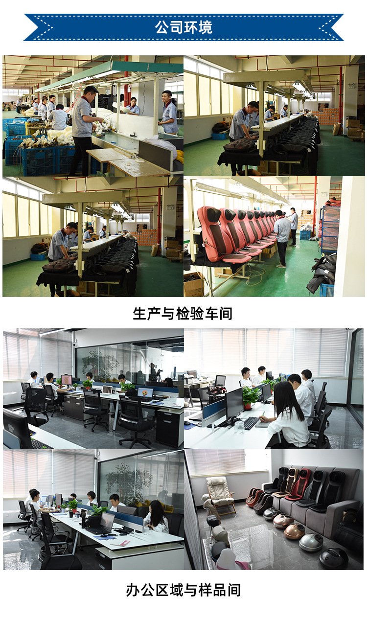 e2dee96c7cc892a5d14ccf00505219