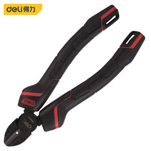 �����t�C�ʡ����б���Q ƫ�ĽY���OӋ ʡ�rʡ�� ��ɰ��DL0204