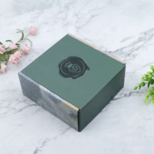 SҶ ˇͨüвʺиߙn̄վƷbйնYƷb