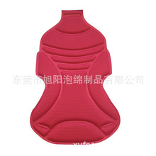 ���؏����d�ቺ���� ���d�N���ቺ���| ���ͺ��d�l �����S��