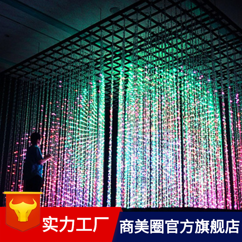 ������������¥����ǽ����������� LED����������