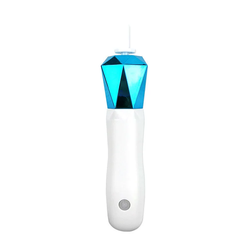 USB электрическая щетка для чистки, электрическая кисть для макияжа, бытовая электрическая чистящая щетка, средство для снятия макияжа