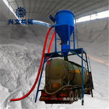 Ҏb܇ݔ͙Cʽomݔ͙CˮSb܇ҙC