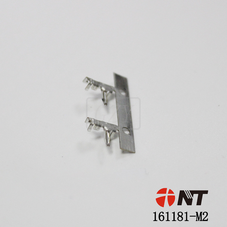 ��Ӧ 161181-M2  Բ����״���� NT ��Ʒ������