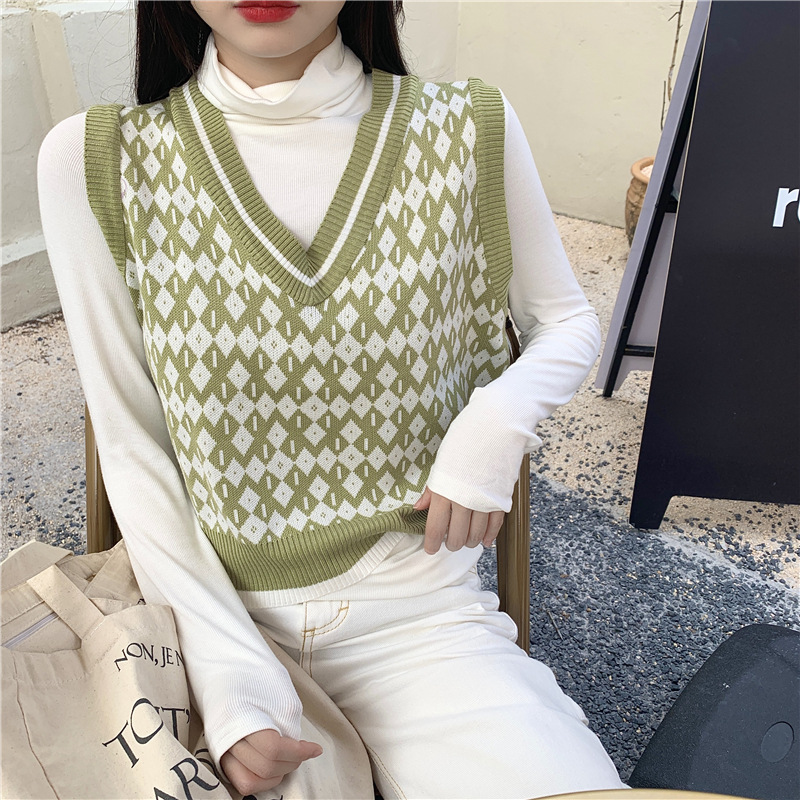 Gilet femme - Ref 3434823 Image 17