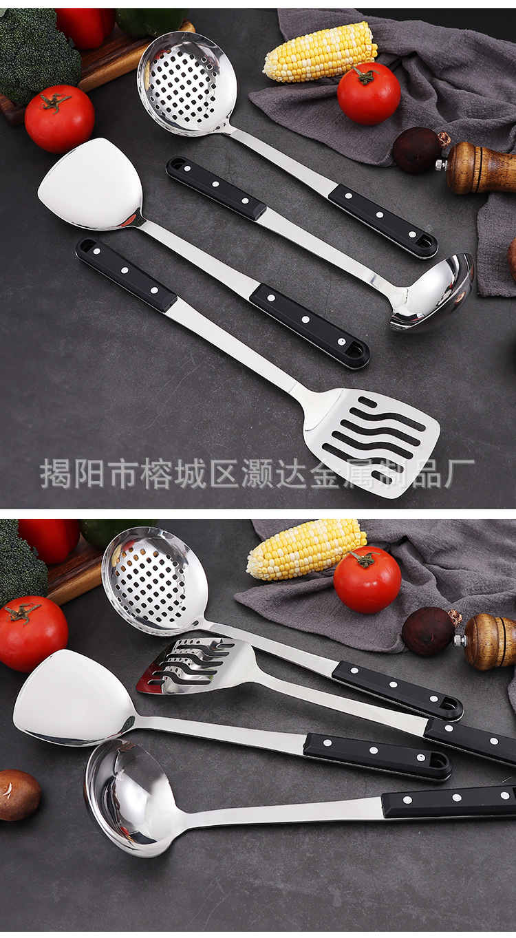 四件套详情_10.jpg