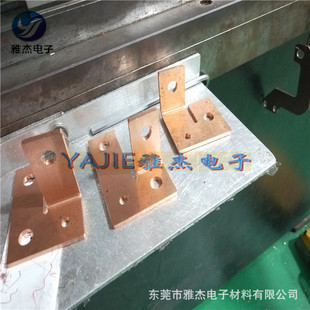 ���~���ۏ� �~�ś_�׭h����֬�T�� T2�R����늽ӵ��~����a ��