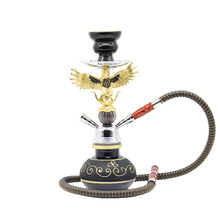 M؛ԴSֱNˮȫFˮshisha hookah