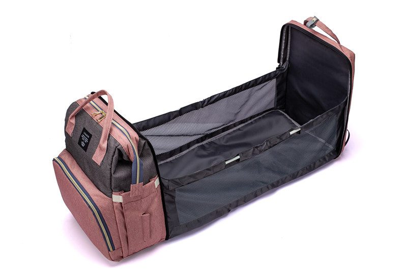 20200715-IMG_5142_副本