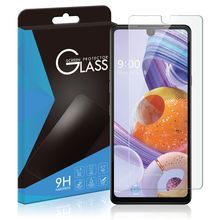 m2020LG Stylo6֙CĻ/X䓻oĤSҶ