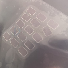 ���a���ܴ����Ĥ䓻����� ��߅�h�@�ĤAR���� ��ָ�y�ӹ�