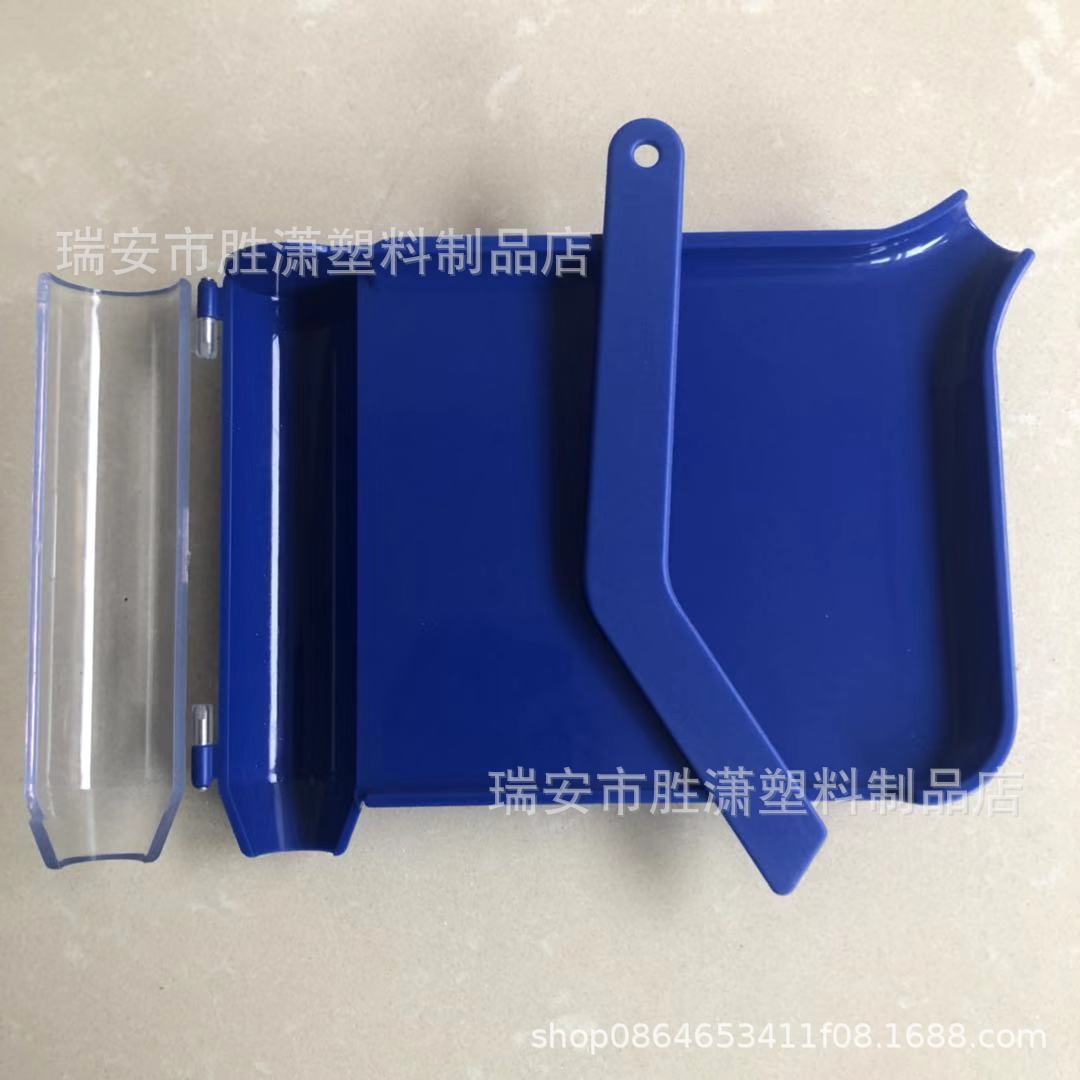 dd9a3d171b061f10d159a0ea1d6277