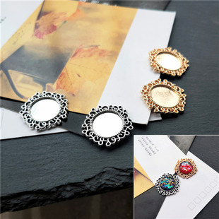 �¿�diy�Ʒ����\�Ͻ�15mm�ȈA�� ��߅������ɫ�����Ƕ���