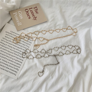 ���Ůʿ�b��������s�ٴ����B��ȹ���ِ����B�ӕr��СƤ��ȹ��