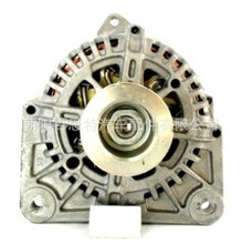 0986080800 LRA03222 7711368728 2543208 439591 TG11C039�l늙C