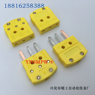 ˇaK͟żyز^_ضȂMTP-K-M/FٲB