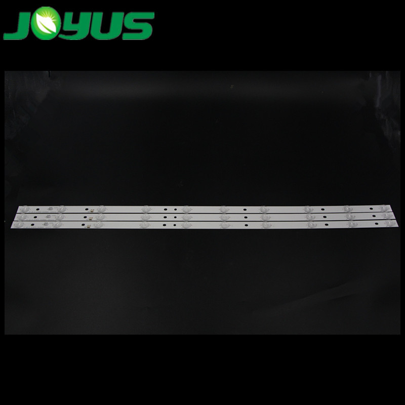 原装定制乐华LED39C310A灯条D39-2000 JS-LB-D-JP3920-052DBAD灯