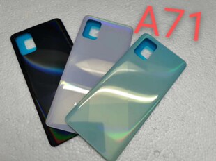 �m�������A71���wA715늳��wA51��A515�������wA91