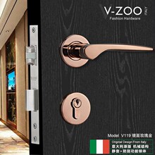 ���P�304�����i������OӋõ����p���o���i���s�҃��T���w�i