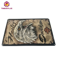 �R���F�F�|�L�����FƤ���� �Ԛ�D�����^��־�����FƤ����