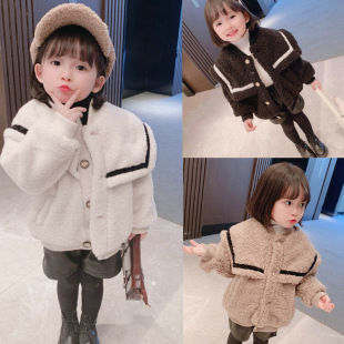 Ůͯ����ܛëë��܊�I�Ӻ���������26���b�¿����Qͯ�b���l3-8�q