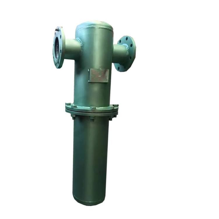 长力现货销售RYF-12油水分离器 矿用RYF-12油水分离器证件齐全