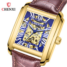 ֱƷƷλеֱ ʿƤˮοȫԶе