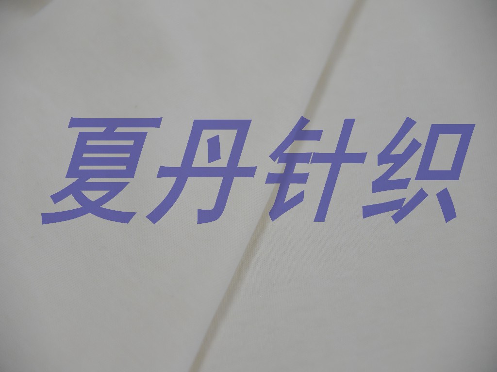 ������80����ū��ë20������˫�沼��ëȦ��RWS��ë����Ű��ë��