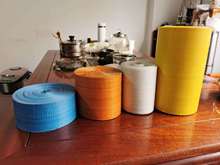 �S�����l������|��������|���b��䓲��p�@����Ƥ��������