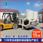 大型污水粪便产地压滤机