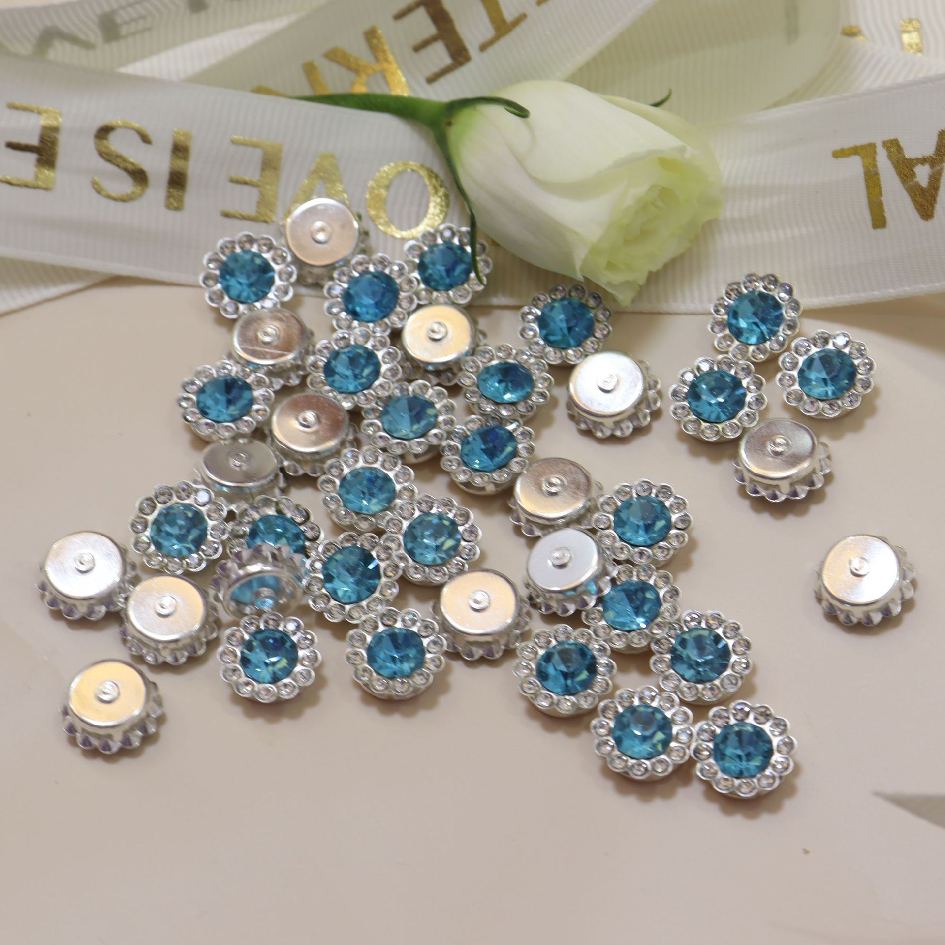 微信图片_202011190937043