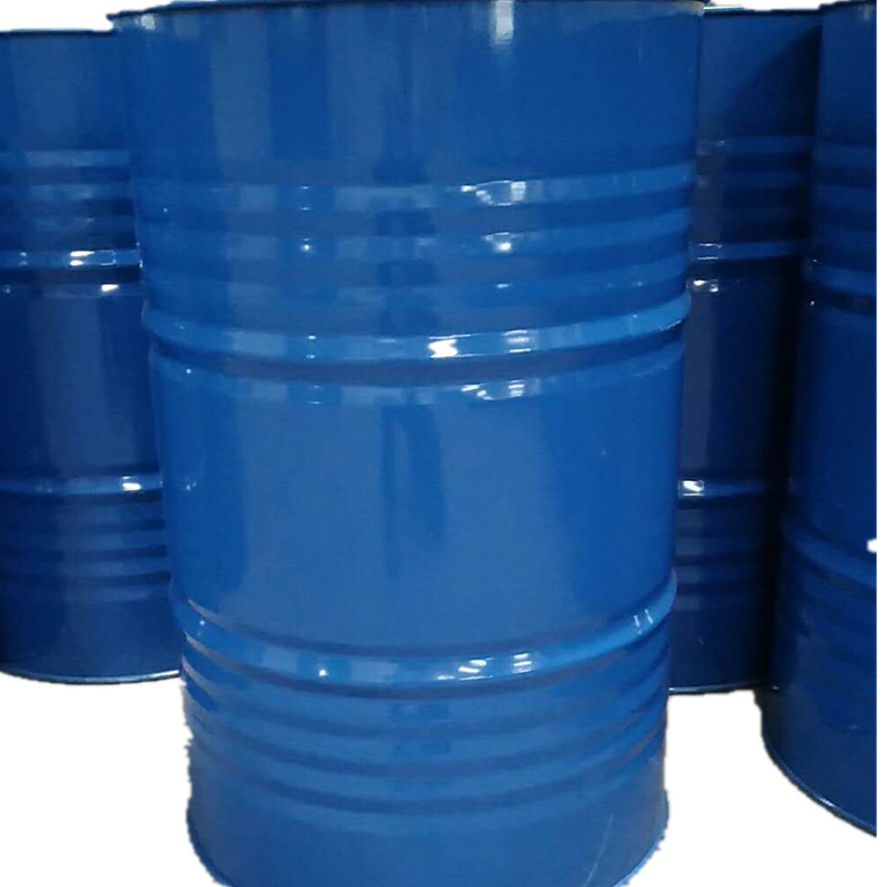 Guangdong Guangxi Storage barrels Shanghai Zhejiang Oil drum Hunan Environmentally friendly plastic bucket Fujian Chemical barrels