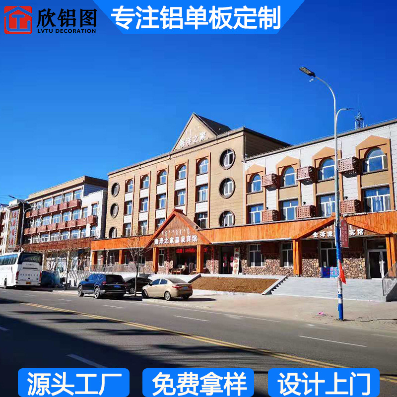 �쯾��T�X���Žոn