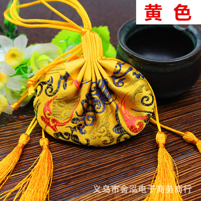 TB2q5fPkVXXXXasXXXXXXXXXXXX_!!