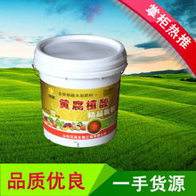 �S�ҬF؛��ֲ���~�����}�������~��ʛ_ʩ������ă�