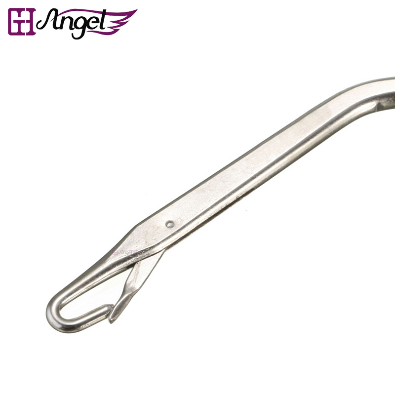 ľ  ӷ dreadlock needle ֱ