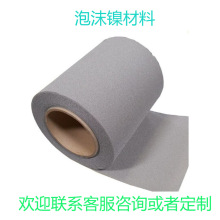 ������ĭ� �߿Ƽ����� ����� �ɶ��� ���a�� ���ÏV�� 늳�