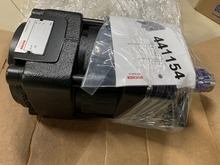 QX43-025R ԭ�S���� �߉��X݆�� �ȇ���ԭ�b ���S��ֱ�N