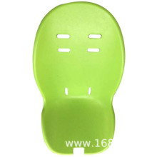 �|ݸ�S�����apu�ԽYƤ��ͯ���| pu���| pu���� ��܇������d��Ʒ