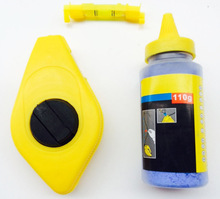 ����3pc�����������ϻ�������ľ�������M�ף����Ữ����