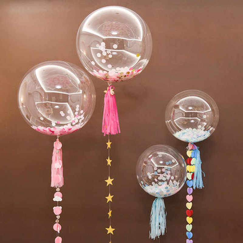 u=1925211354,1247168531&am