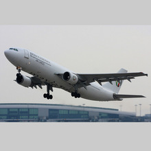 ��� ���� �Ϻ����H���\���� ���� ���R ���� ����˹