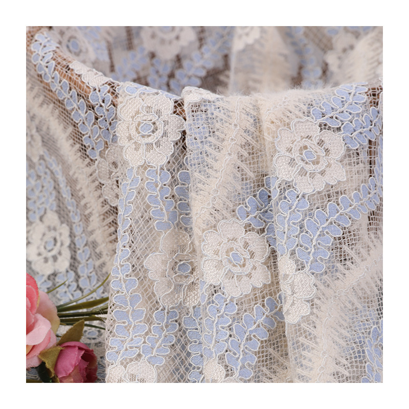 ���޹�����˿ ʱװ����ȹ�ο�Ůװ���� ���߻�ɴ�޵���ɫ�ֻ�