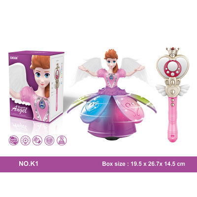 10157927951_1268576827.400x400