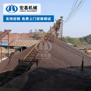 �������ɳ���D�G ����ʯ��ʯ�Vʯ��ɸG�O�� �����џ��G�t